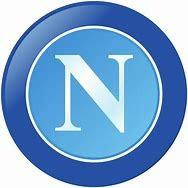 Napoli