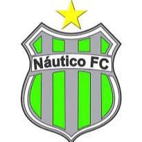 Náutico (MS)
