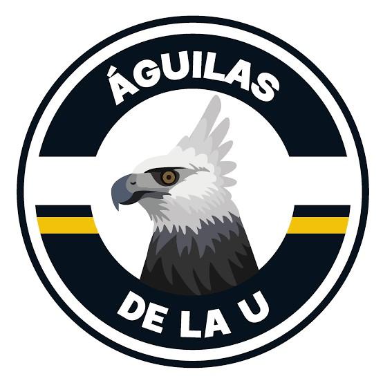 Águilas De La U