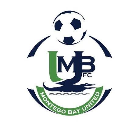 Montego Bay United