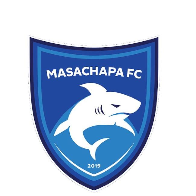 Masachapa F.C