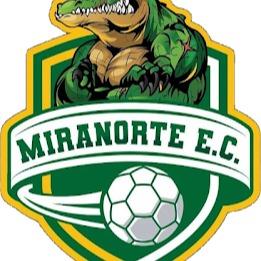 Miranorte