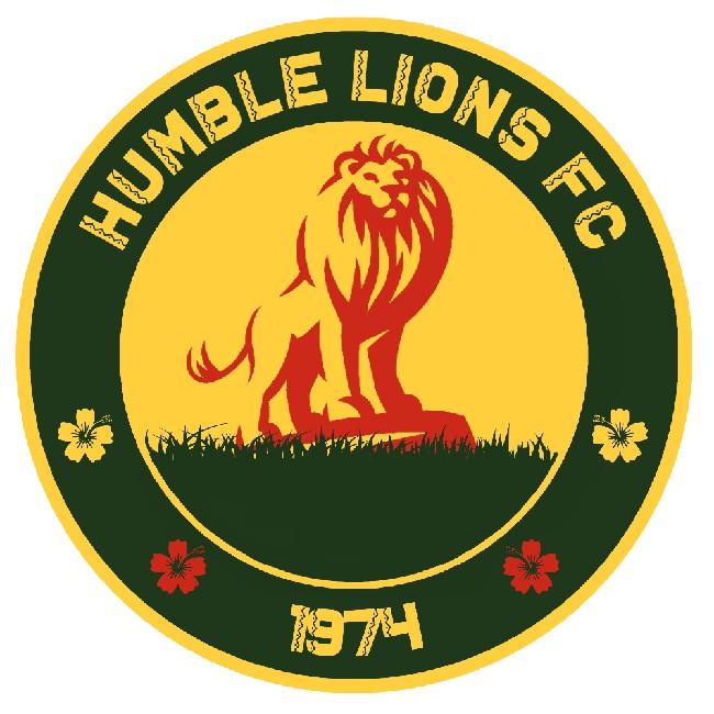 Humble Lions F.C