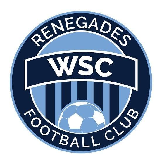 West Side Renegades S.C