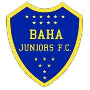 Baha Juniors