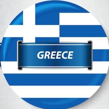 Greece