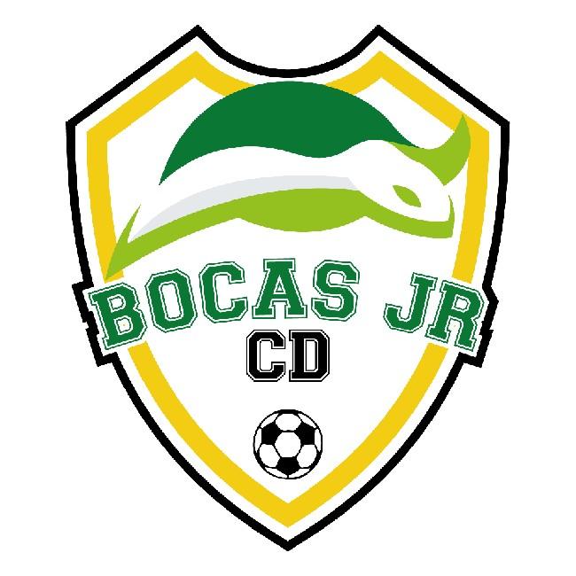 Bocas F.C