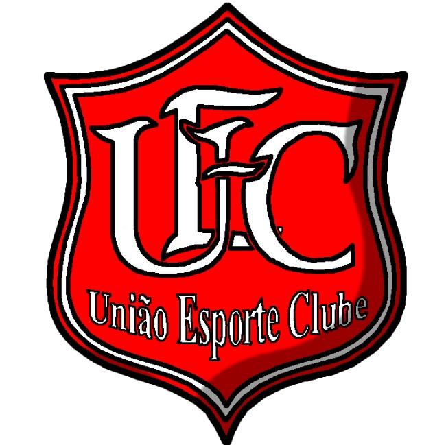 União Rondonópolis