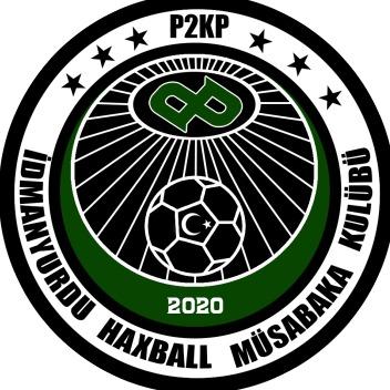 P2KP