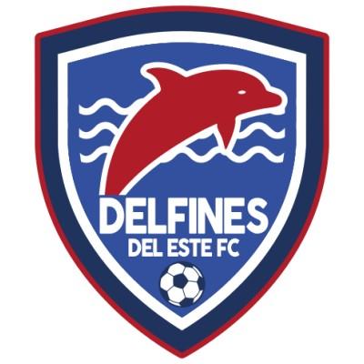 Delfines Del Este R.D