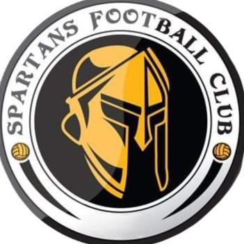SPARTANS FC