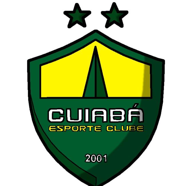 Cuiabá