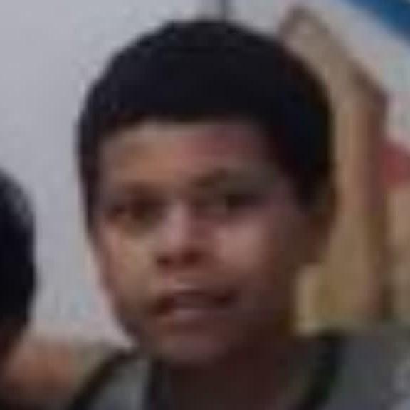 Gabriel