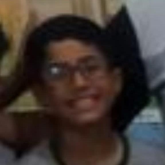 Erick