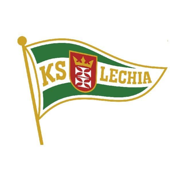 Lechia Gdańsk