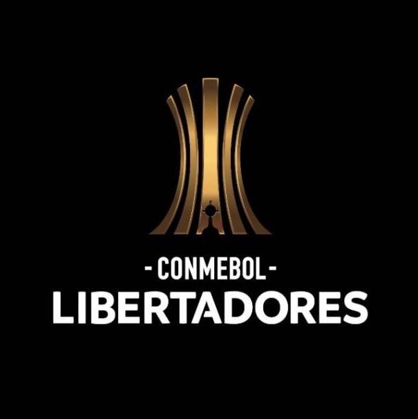 CONMEBOL Libertadores 2024