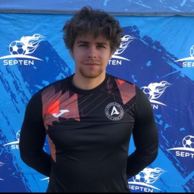 Carlos Enseñat