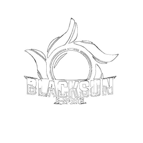 BLACKSUN