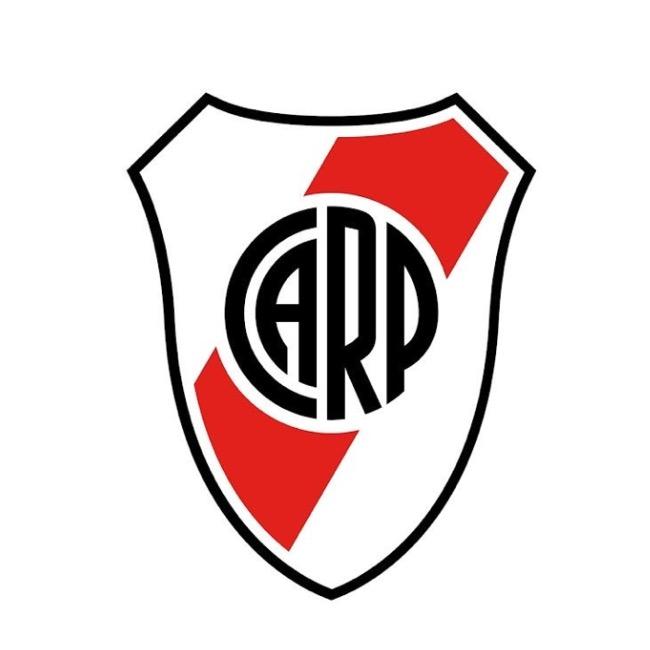 River Plate