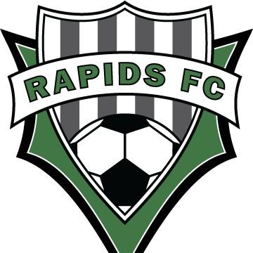 Rapid Boys