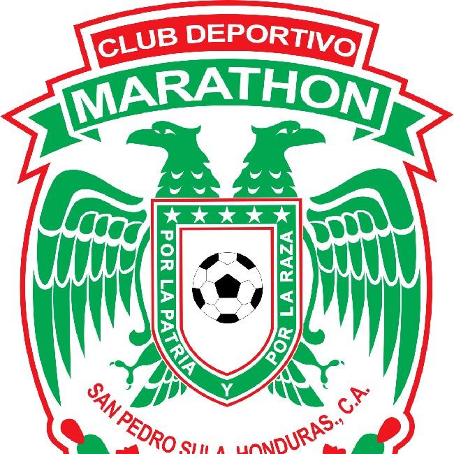 Marathon