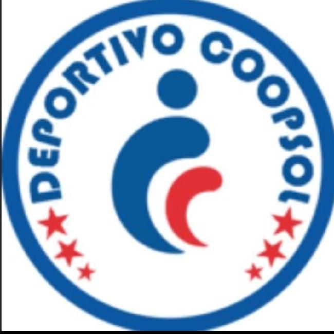 Sport Coopsol