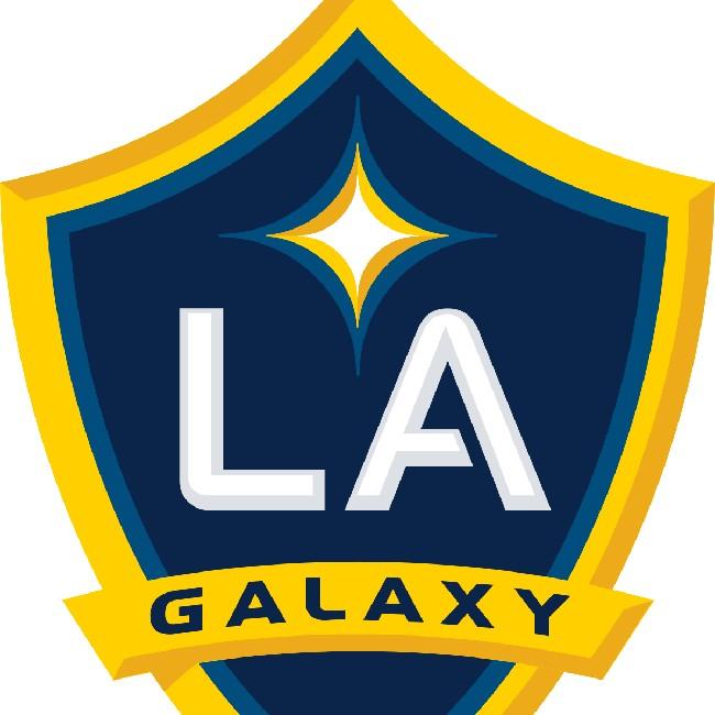 LA Galaxy