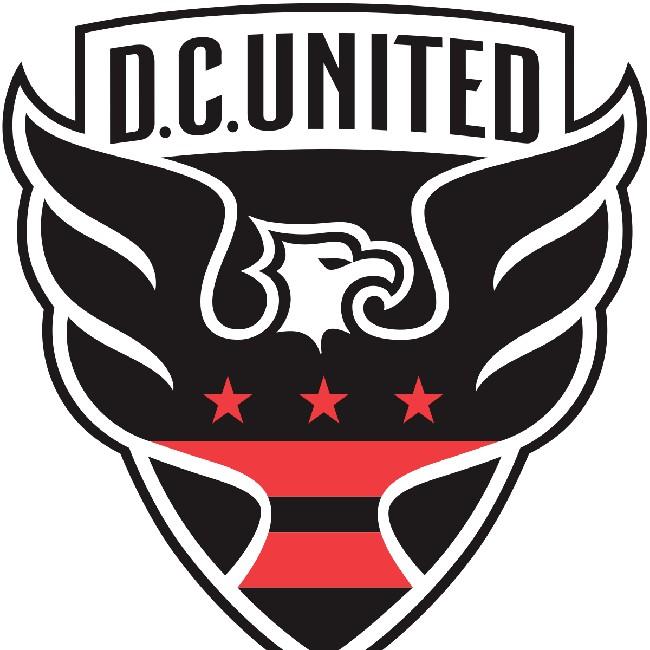 DC United