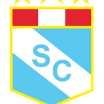 Sporting Cristal (P)