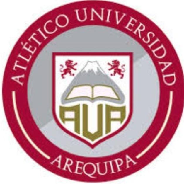 Atletico Universidad