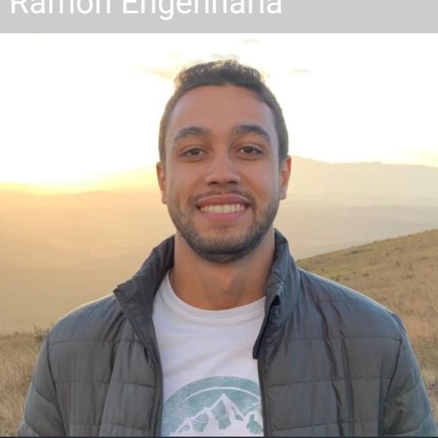 Ramon