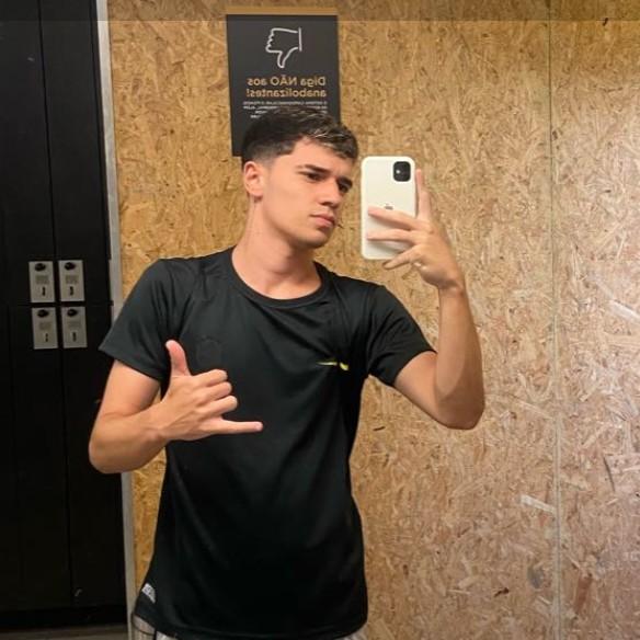 Coutinho