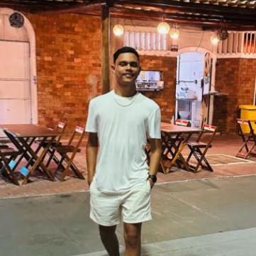 Luan