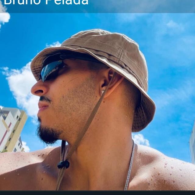 Brunu