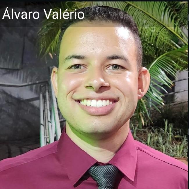 Álvaro