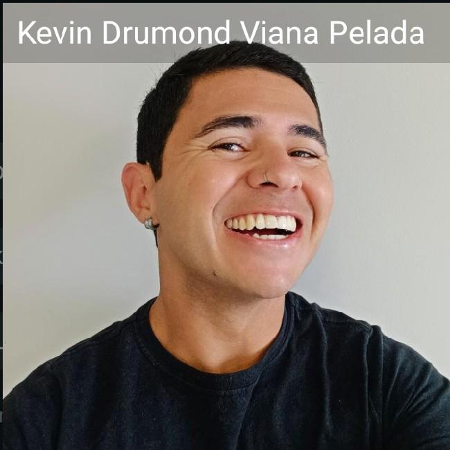 Kevin