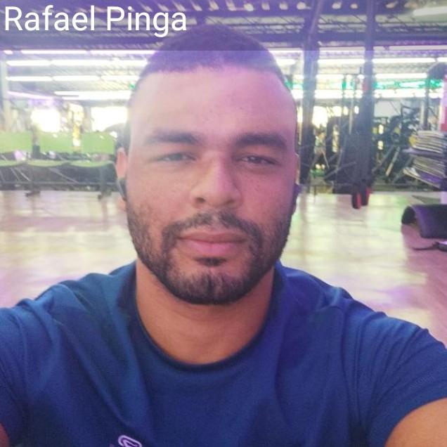 Rafael