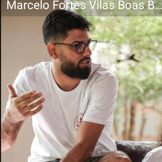 Marcelo