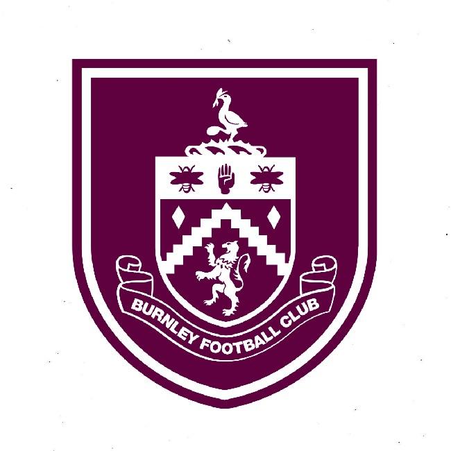Burnley
