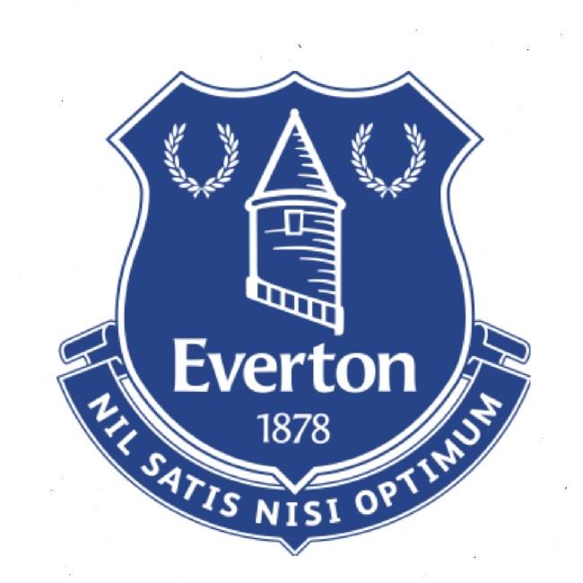 Everton
