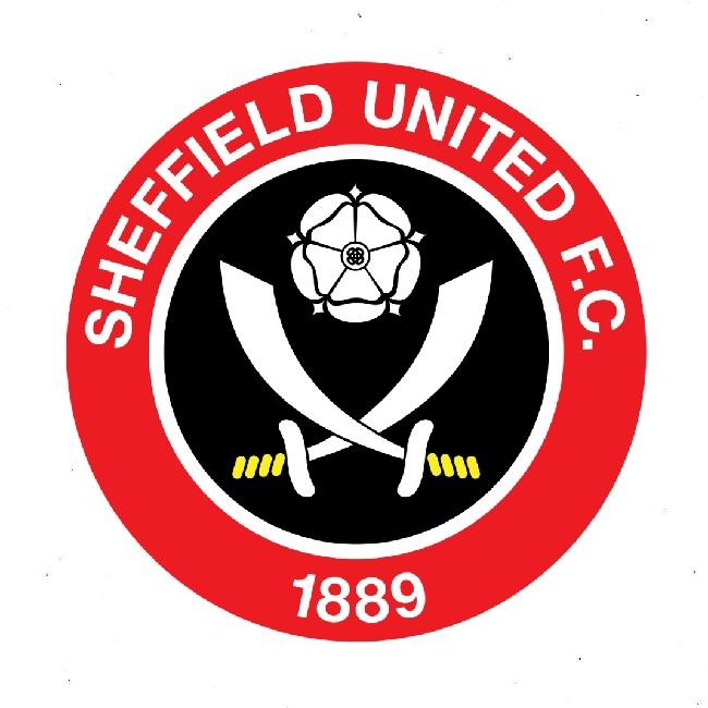 Sheffield United