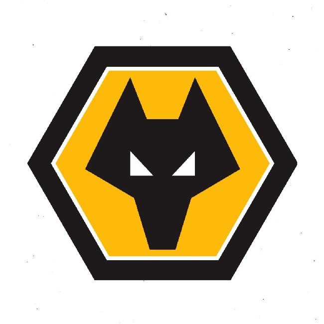 Wolves
