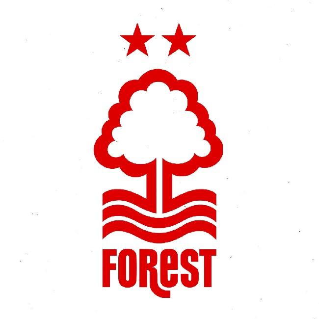 Nottingham Forest