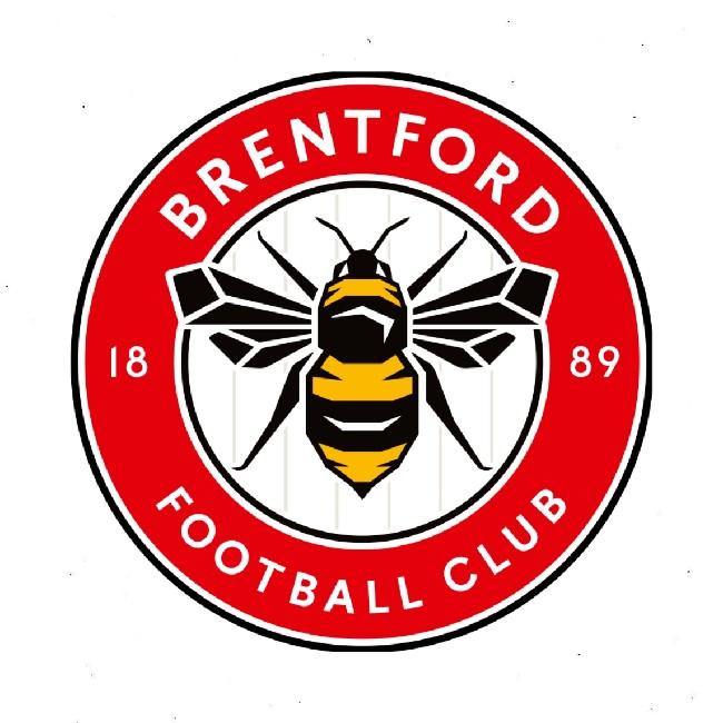 Brentford