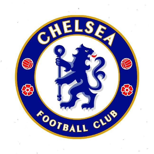 Chelsea