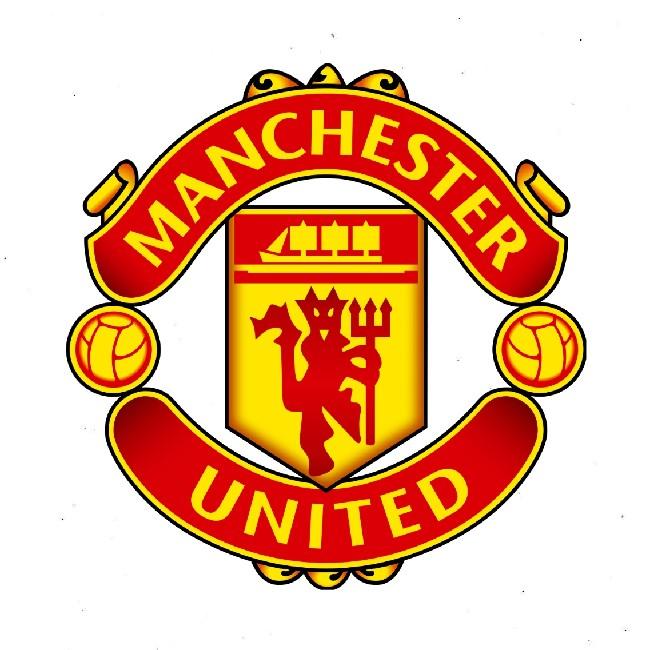 Manchester United