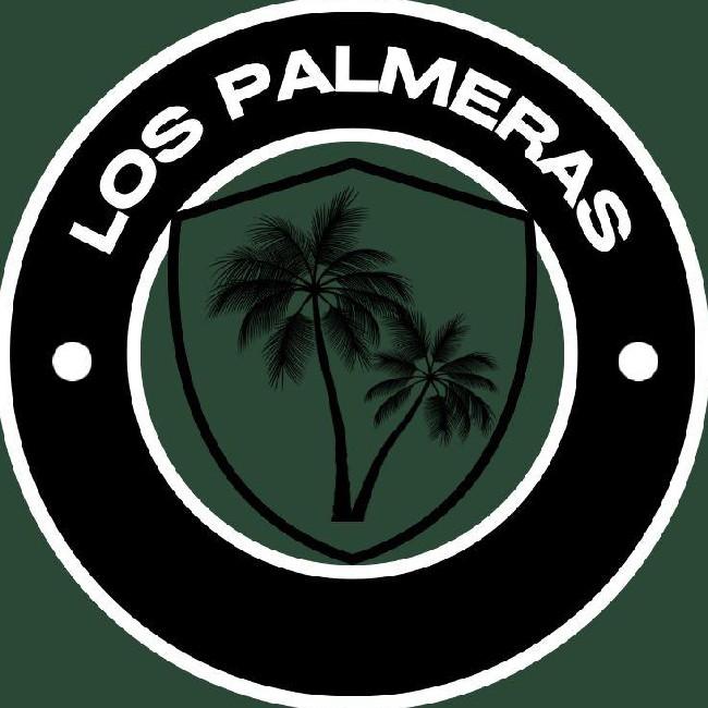 LOS PALMERAS