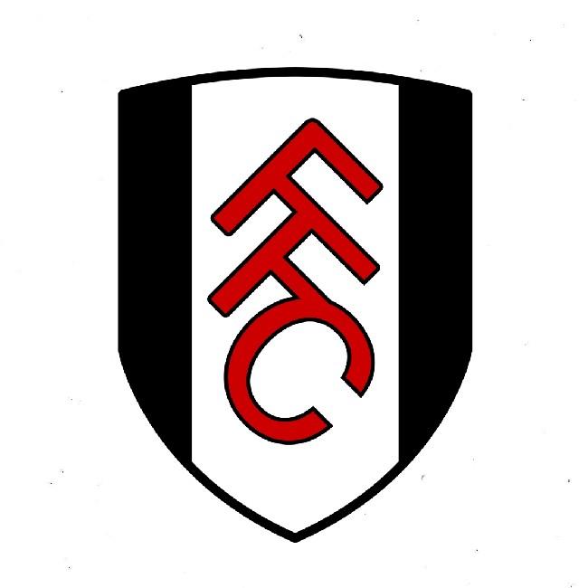 Fulham
