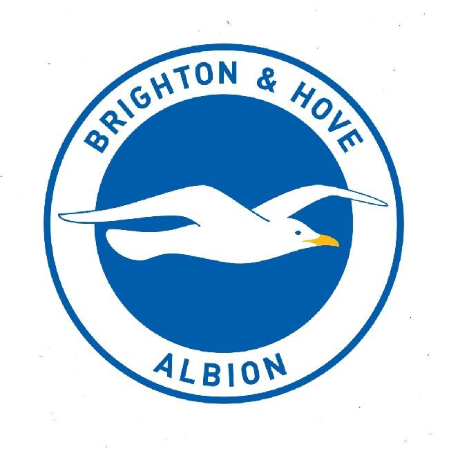 Brighton & Hove Albion