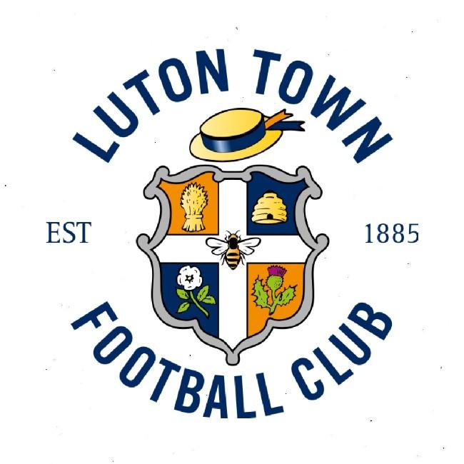 Luton Town